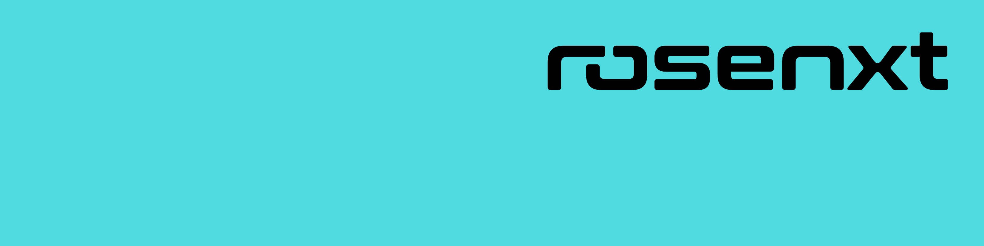 Rosenxt Group-cover-image